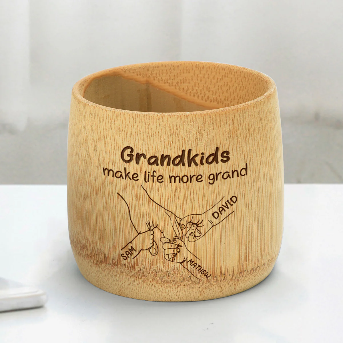 Thumb 4