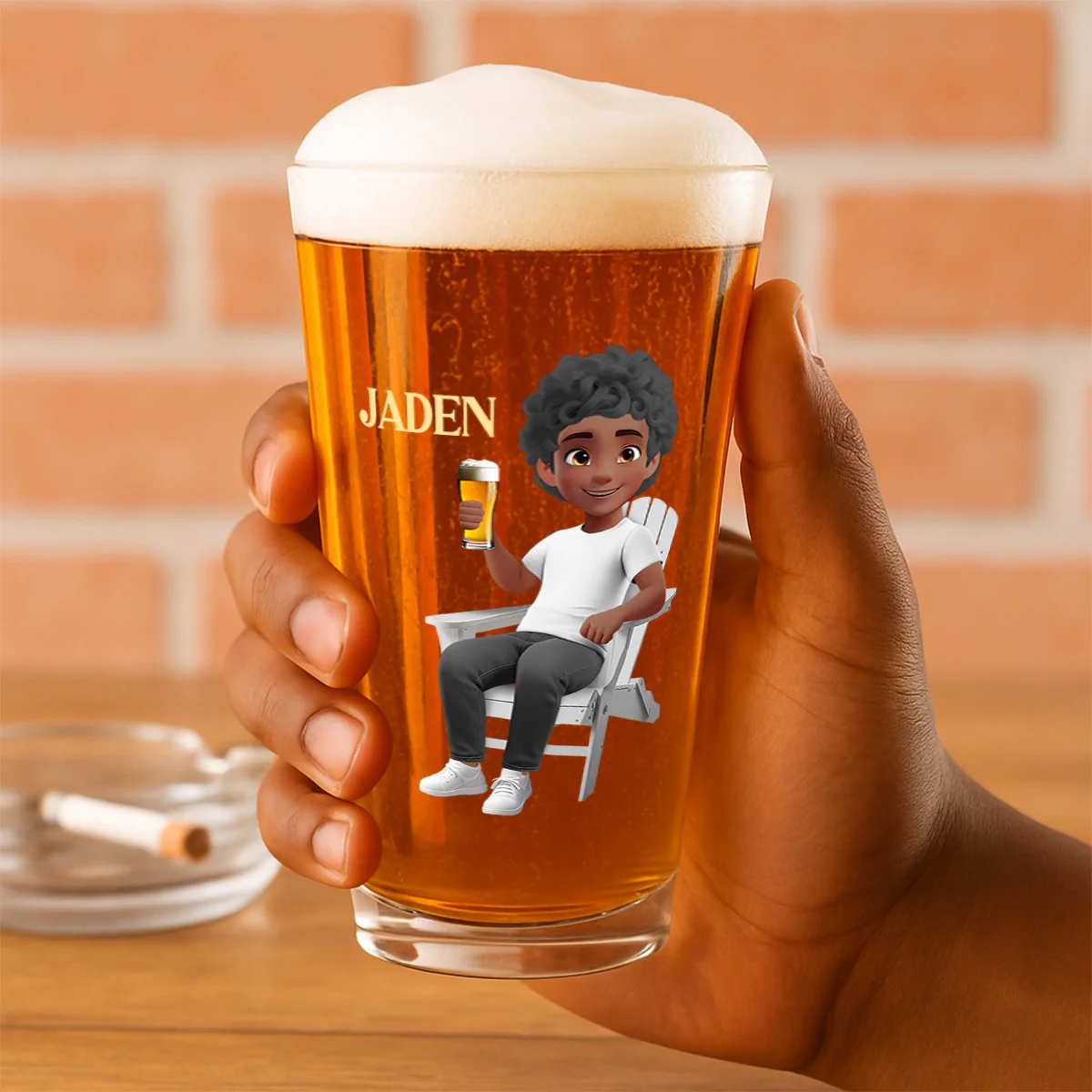 Thumb 4